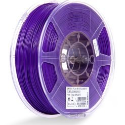 imprime 3d