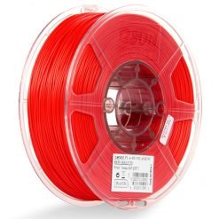 imprime 3d