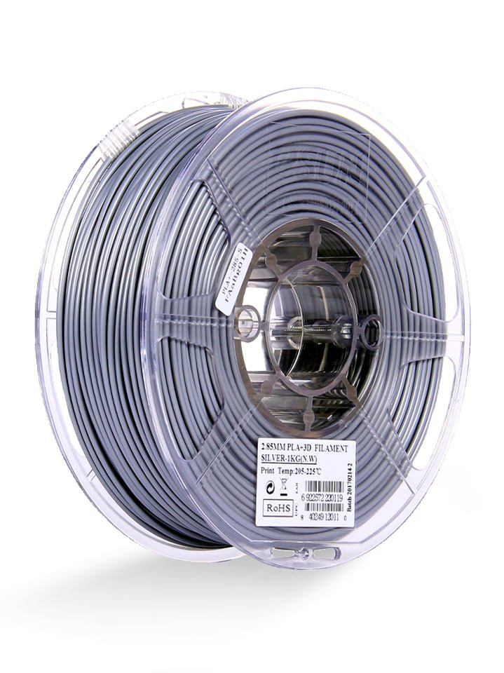 Esun 3D-PLA+ 2.85mm - Imagen 13