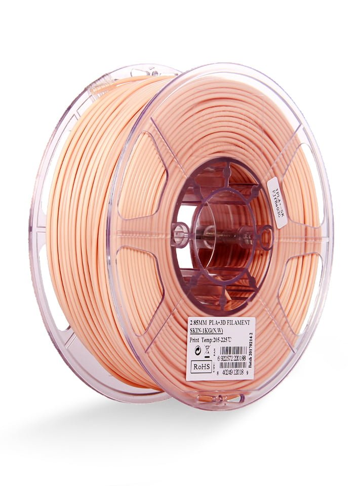 Esun 3D-PLA+ 2.85mm - Imagen 14