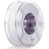 Esun 3D-PLA+ 2.85mm