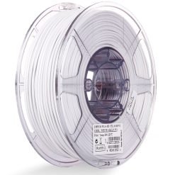 Esun 3D-PLA+ 2.85mm