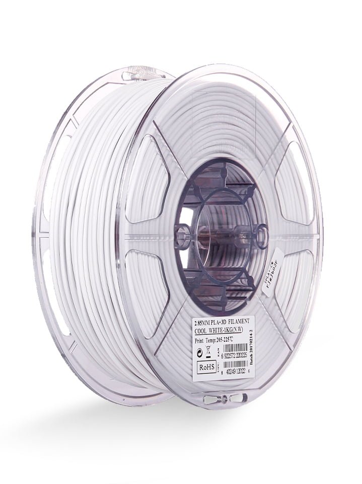 Esun 3D-PLA+ 2.85mm