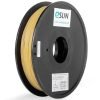 Esun 3D-PVA 1.75mm