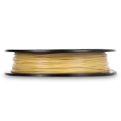 Alternative view of Esun 3D-PVA 1.75mm