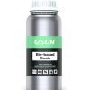 eSUN – Resina Bio-based