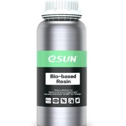 eSUN – Resina Bio-based