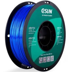 Alternative view of Esun 3D-Silk-PLA 1.75mm