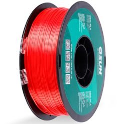 imprime 3d