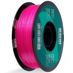 imprime 3d