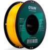 Esun 3D-Silk-PLA 1.75mm