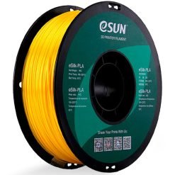 Esun 3D-Silk-PLA 1.75mm
