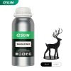 eSUN LCD UV 405nm Resina Estandar- 500ml