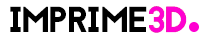 IMPRIME 3D