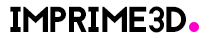 IMPRIME 3D