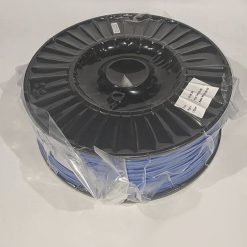 imprime 3d