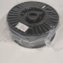 imprime 3d