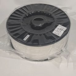 imprime 3d