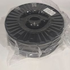 imprime 3d