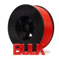 ESUN 3D - PLA+ 3KG 1.75mm