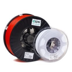 Alternative view of ESUN 3D - PLA+ 3KG 1.75mm