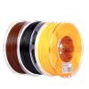 PACK DE 10 FILAMENTOS ESUN ABS+ 2.85 MM