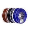 PACK DE 10 FILAMENTOS ESUN PETG 2.85MM
