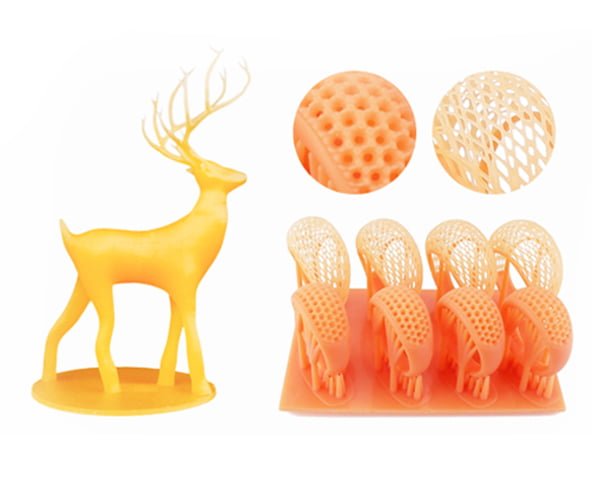 imprime 3d