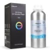 Creality ABS Like Resin -500g