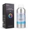 Creality Dental Mode Resin 500g