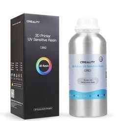 Creality Dental Mode Resin 500g