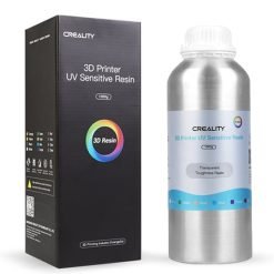Creality Toughness Resin-500g