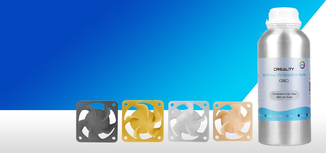 imprime 3d