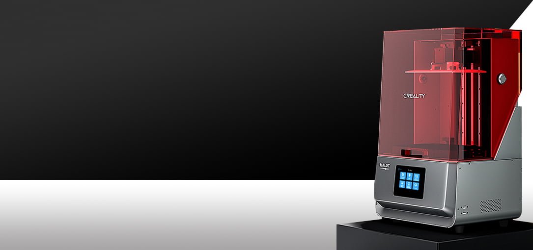 imprime 3d