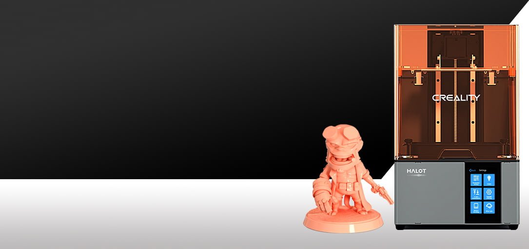 imprime 3d