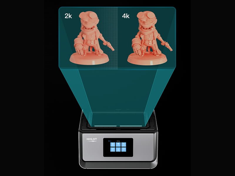 imprime 3d