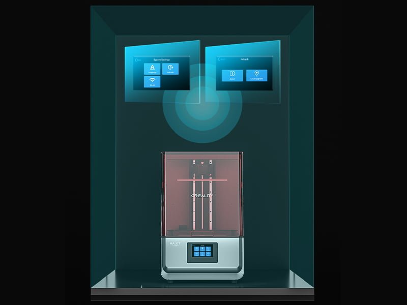imprime 3d