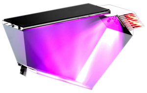 imprime 3d