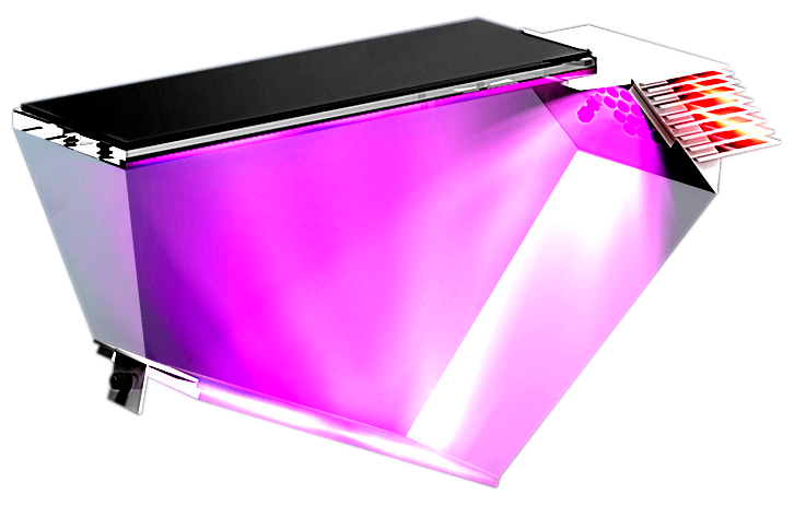 imprime 3d