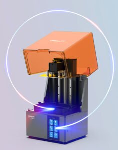 imprime 3d