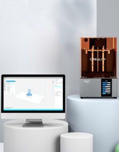 imprime 3d