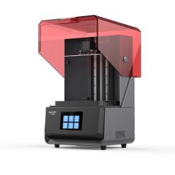 imprime 3d