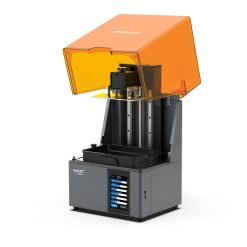 imprime 3d