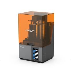 imprime 3d