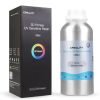 Creality Standard Resin- 500g