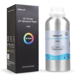 Creality Standard Resin- 500g