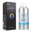 Creality Water Washable Resin-500g