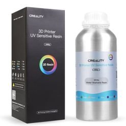 Creality Water Washable Resin-500g