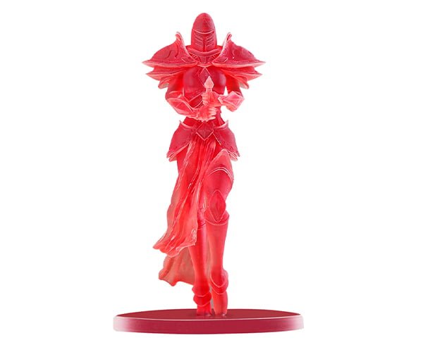 imprime 3d