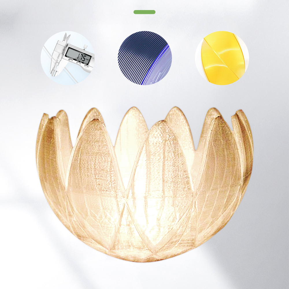 imprime 3d